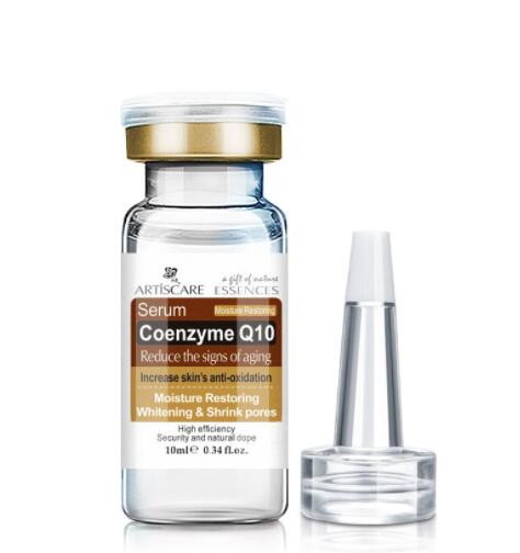 Coenzyme Q10