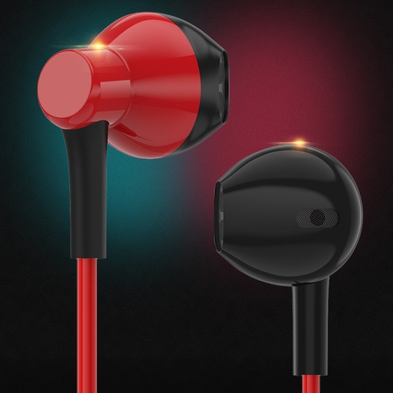 K-song Monitoring Line Length Anchor Earphones - Image 5