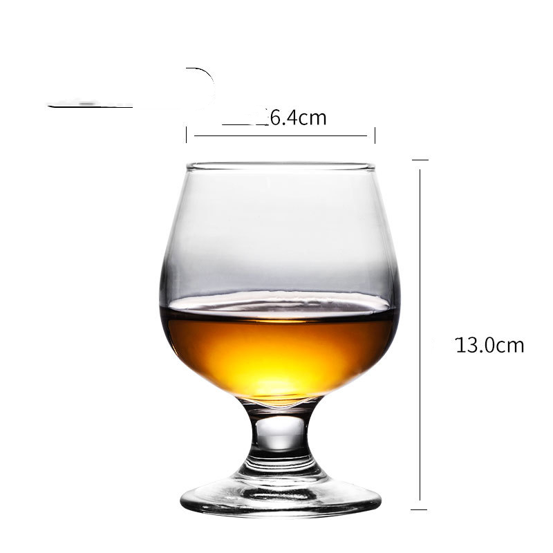 330ml glass