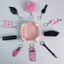 Black Pink