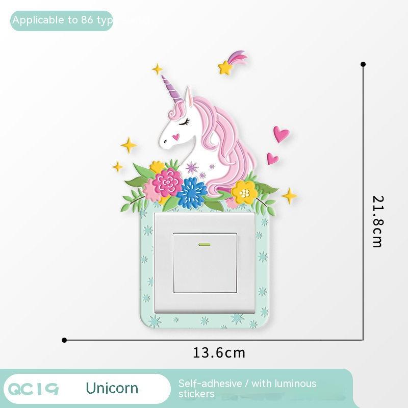 Unicorn