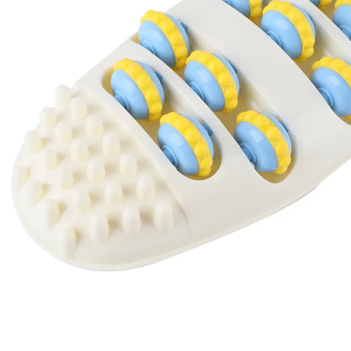 Foot Massage Pad - detail photo 5