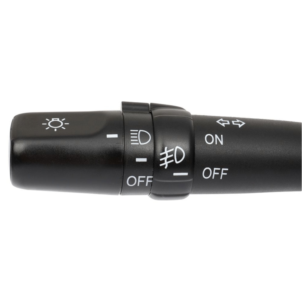 Turn Signal S Witch For 2000-2009 T Oyota 4Runner Front 8414014120 — foto 4