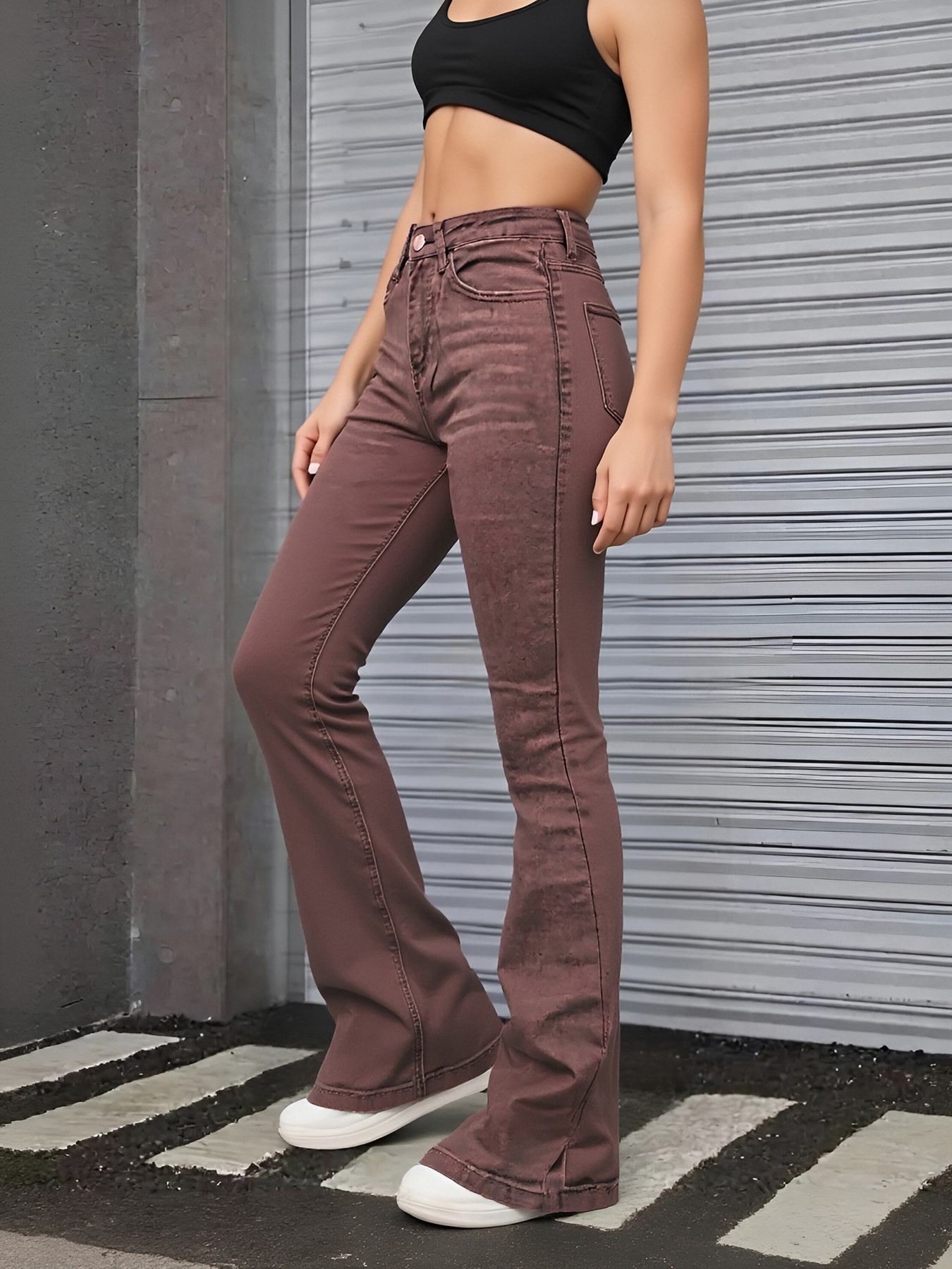 Buy Women's Clothing Online | Buy Trending Dresses for Women
