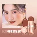 Blush Cream5