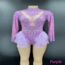 Violet