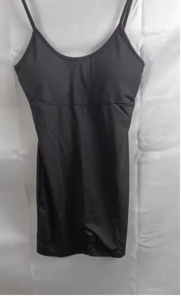 Spaghetti Strap Shorts Jumpsuit Sports Yoga Workout Tight Romper Women Fashion