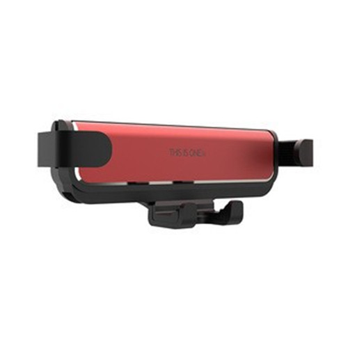 Gravity Car Decoration Mini Bracket - Image 10