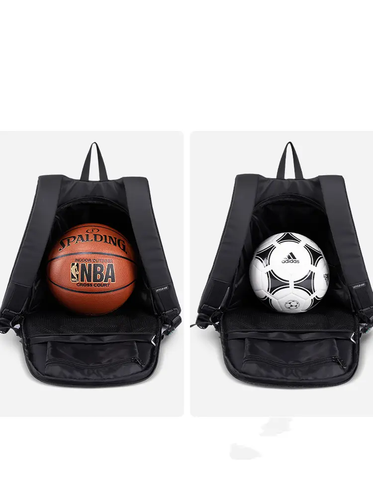 Full Helmet Motorcycle Riding Knight Storage Sports Waterproof Backpack
