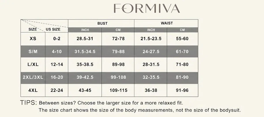 Open Bust Shapewear Tummy Control Bodysuits For Women Seamless Compression High Waisted Body Shaper 17 a4676ff5 74d3 46f0 be2c 3d952ae88370