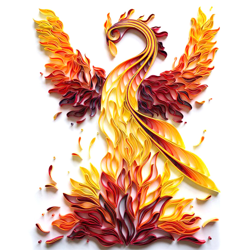 Phoenix2