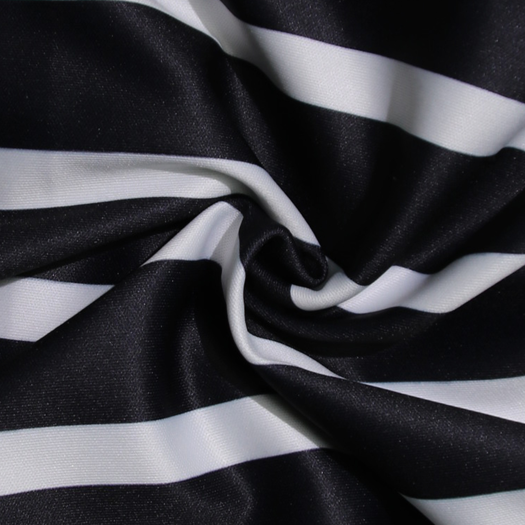 Fashion Casual Women's Pants In Summer