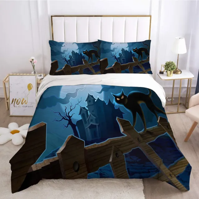 Three piece Four piece Bedding - Shop at LoveMi