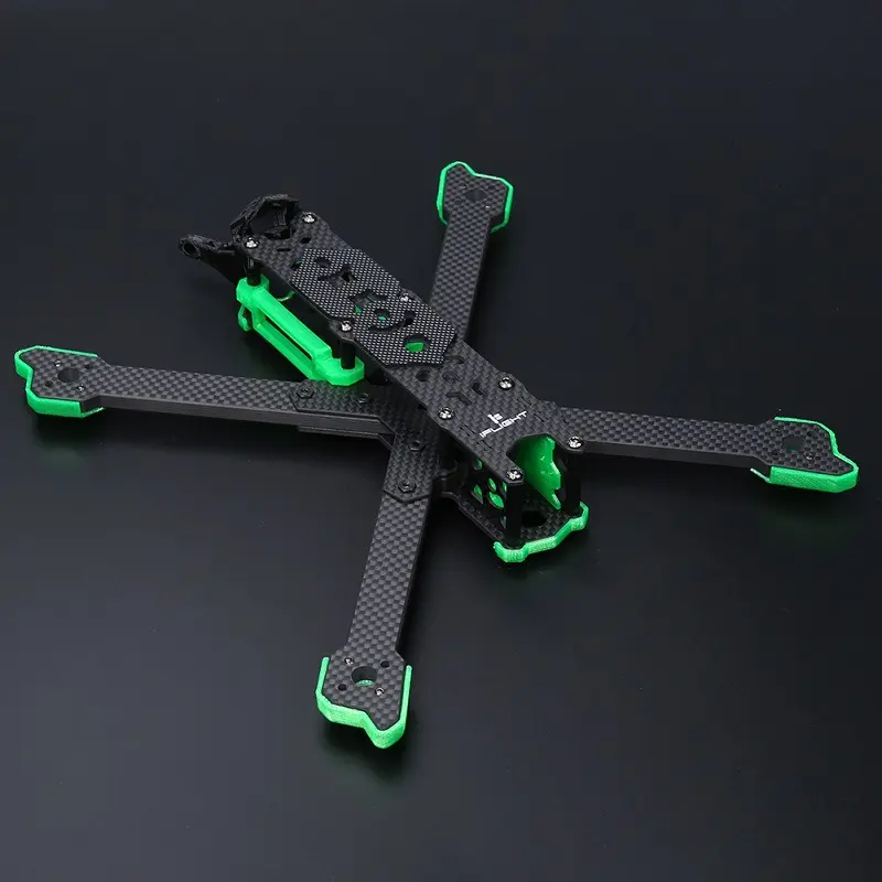 IFlight TITAN XL5 Rack Positive X Reinstall 5 Inch