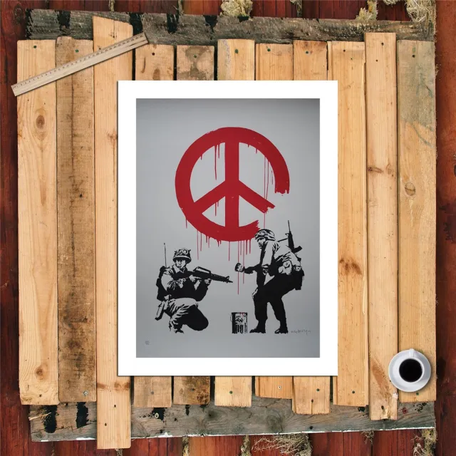 Home Fashion Minimalist Printing Decorative Painting 40X60Cm - Shop at LoveMi