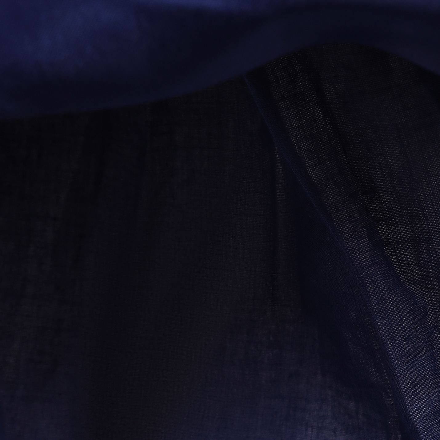 Long Skirt Bowknot Forged Children's Dress - Image 8