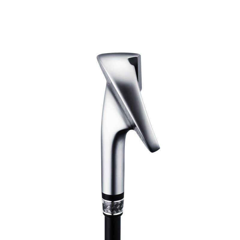 Men's Pro  Soft Iron Forged  Low — foto 3