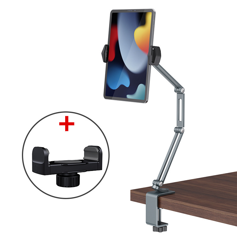 Fashion Stand Flat Bed Support Frame - Image 7