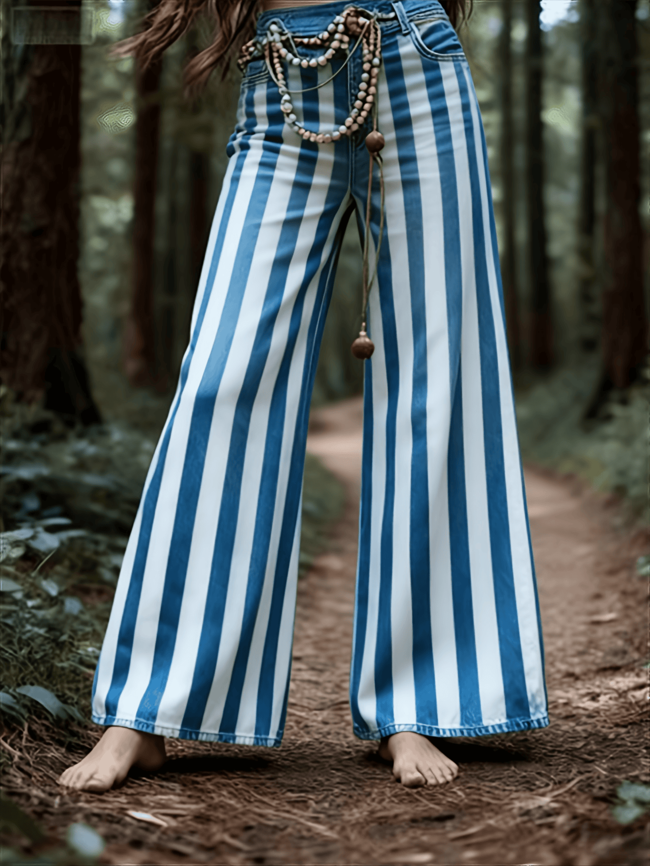 Style7