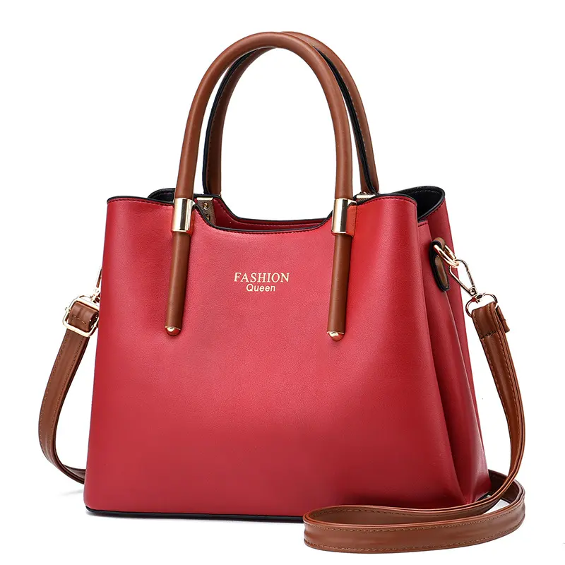Popular Big Bags