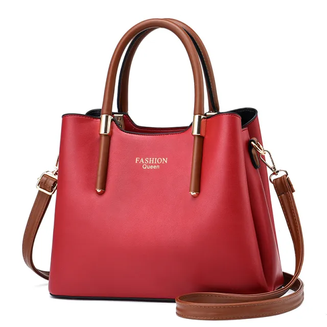Popular Big Bags, Shoulder Bags, Messenger Bags, Handbags Red - Shop at LoveMi