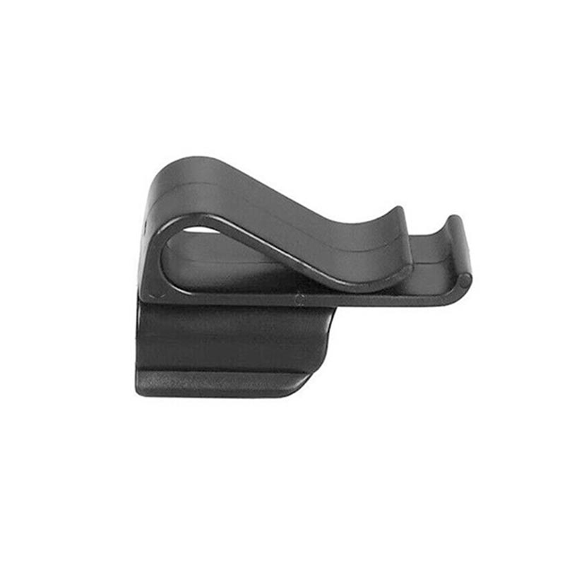 Title 4, 14-delige golf putter clip accessoires golfbag ...