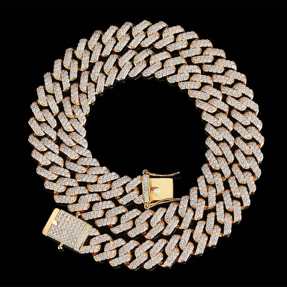 Gold 40cm