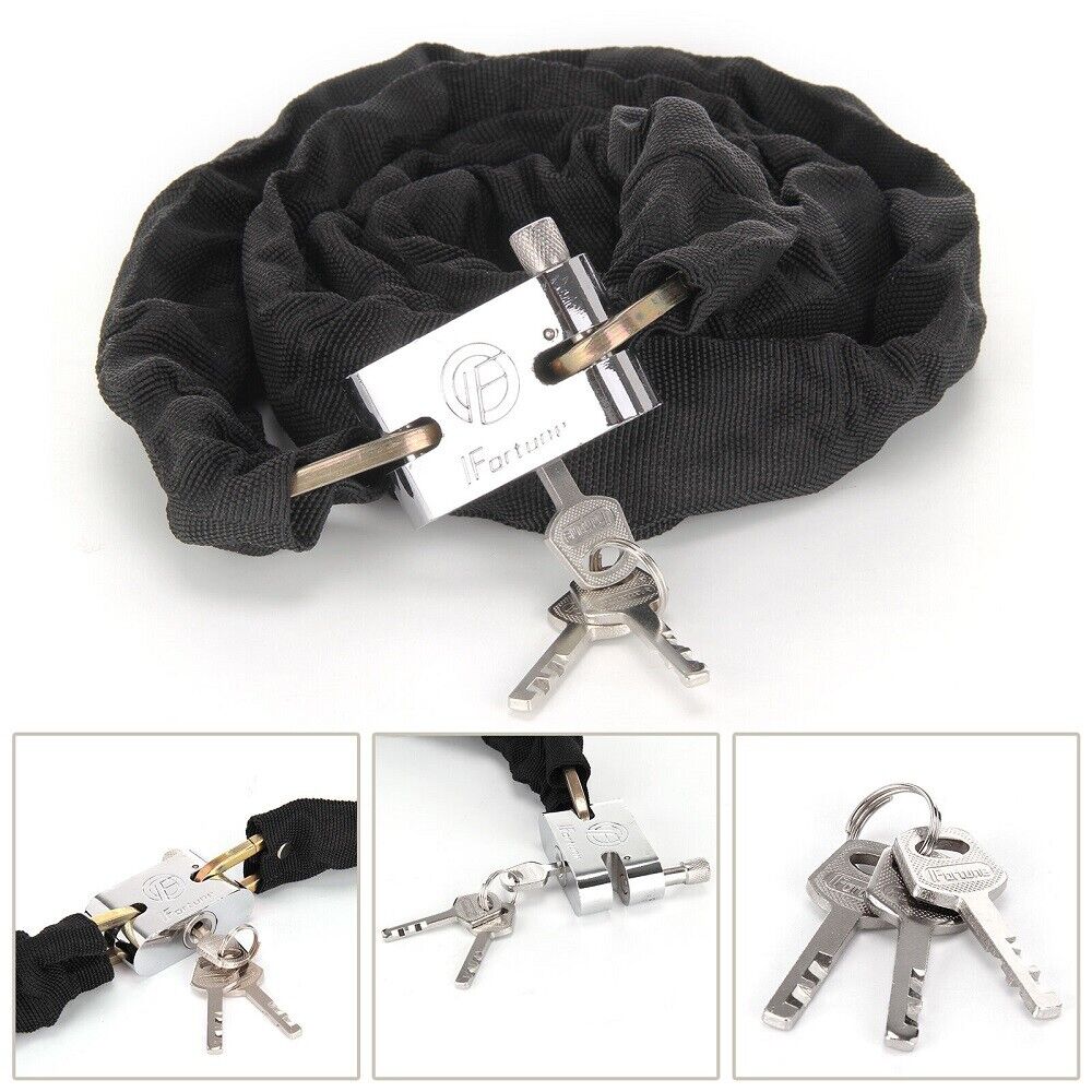 https://cf.cjdropshipping.com/a4ac965f-132e-495e-83a0-74a8617c6a1b.jpg