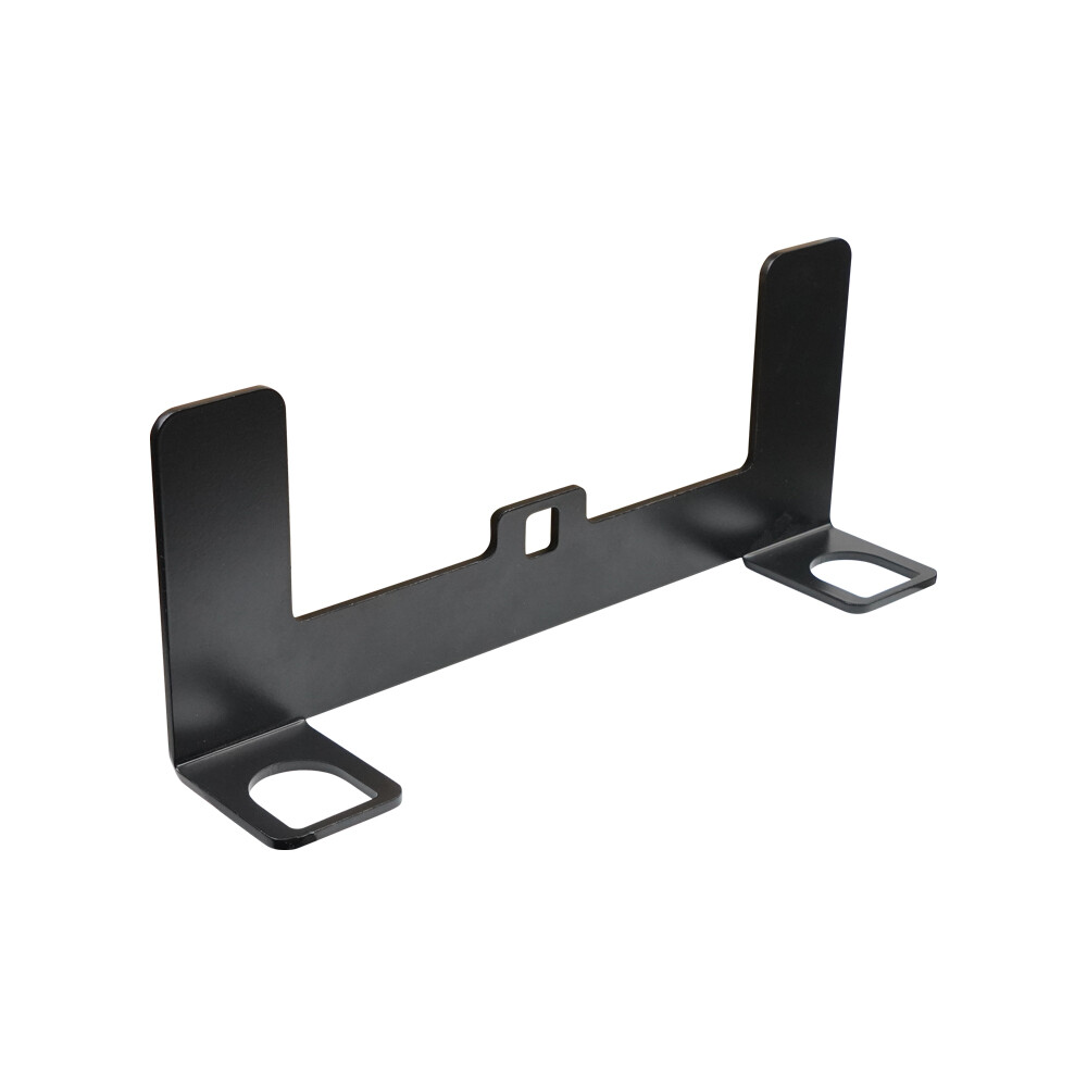 Universal Child Seat Anchor Kit Safe Car SUV Mount Bracket For ISOFIX Latch — image 8