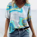 Rr22061701-2Xl
