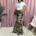 Camouflage