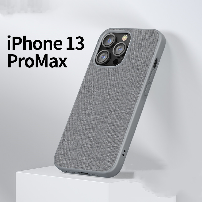 IPhone13promax