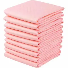 Thickened Deodorant Pet Urine Pad Disposable - Thick Section - View 1