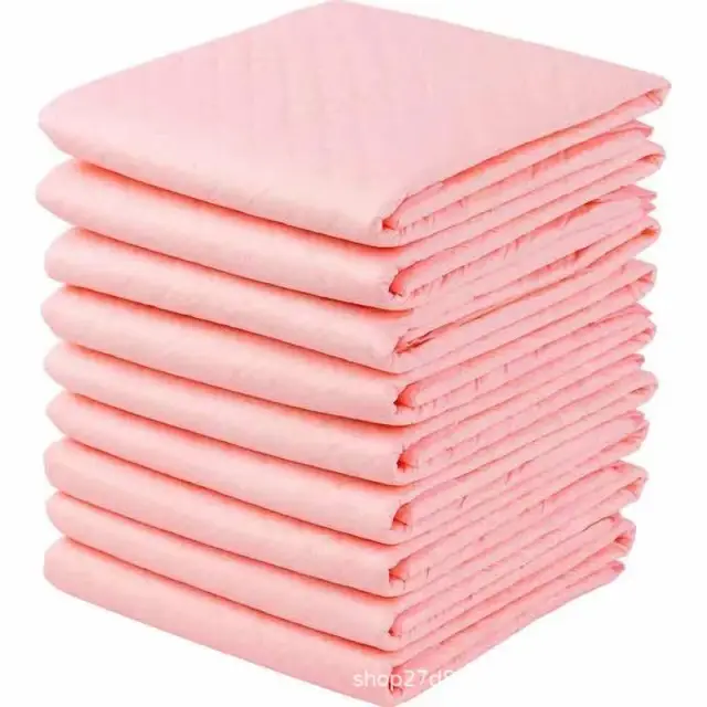 Thickened Deodorant Pet Urine Pad Disposable Thick Section - Shop at LoveMi