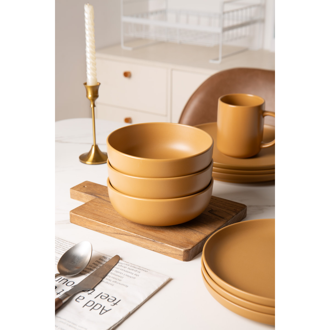 A4be8705 12f6 45bc B14b 8251487a4e35