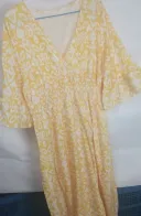 Yellow A