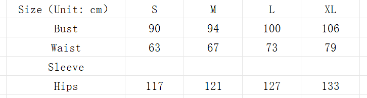 Fashion Women's Wear Fitted Waist Backless One-piece Shorts