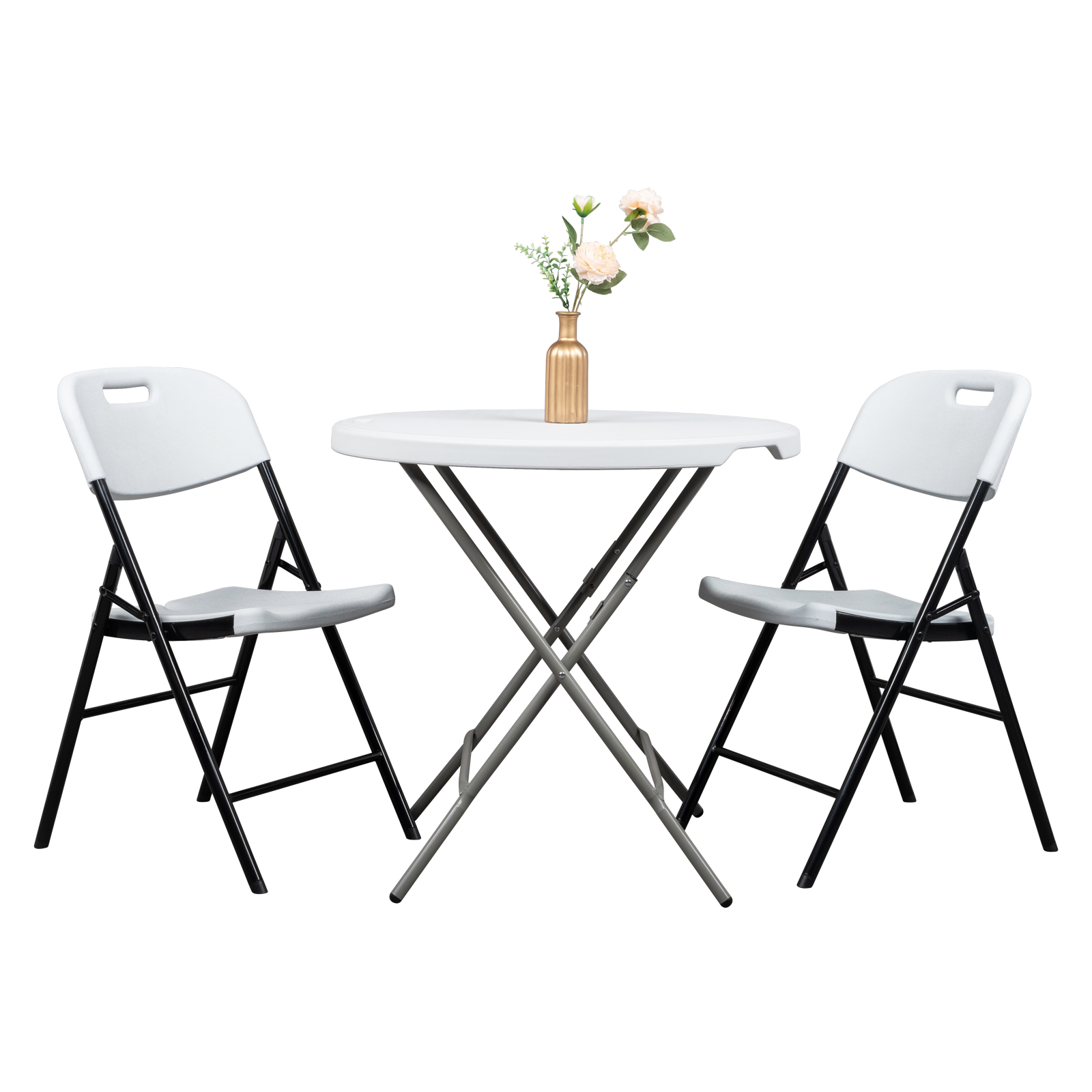 https://cf.cjdropshipping.com/a4d4200b-5372-40bf-b9d8-59a4f33c704a.jpg