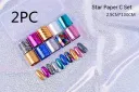 C 2Pc