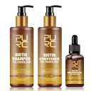Biotin Essential Oil 30Ml