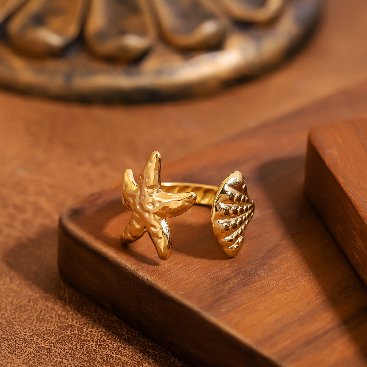 Style 16-1pcs preview