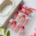 24pcs