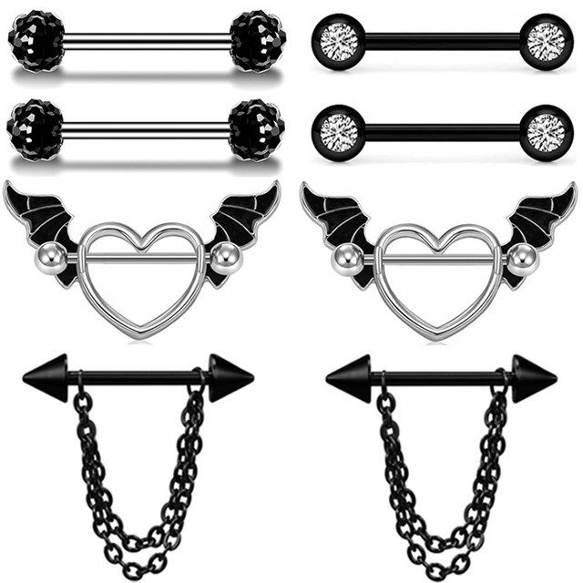 Set3