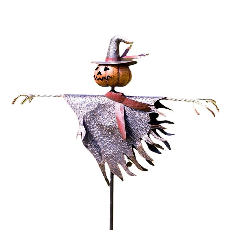 Scarecrow