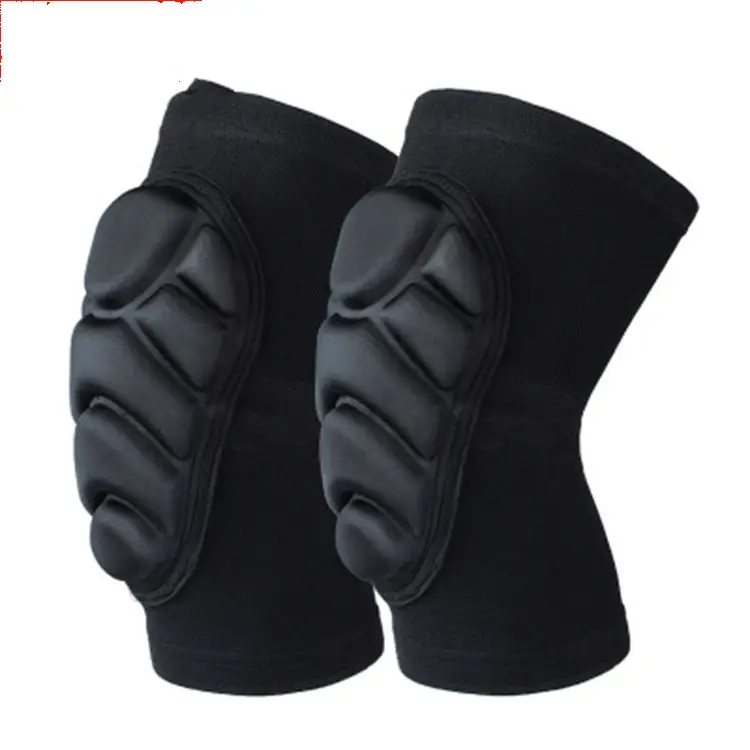 Roller Skating Diaper Pants Ski Pants