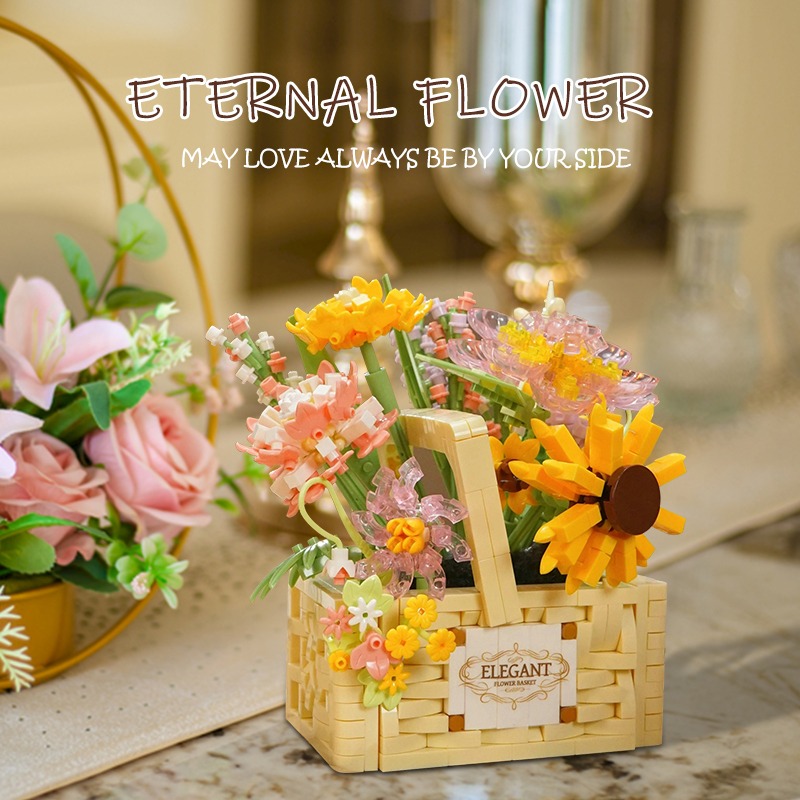 https://cf.cjdropshipping.com/a50e6812-d402-4244-a910-3d97ac6197ce.jpg