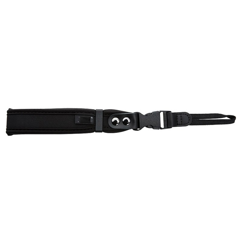 Title 6, Mirrorless Camera SLR Camera Wrist Strap Portab...