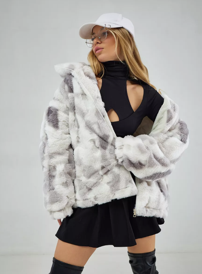 https://cf.cjdropshipping.com/a513a9e1-45a6-4483-8870-80bd8dceba3f.png