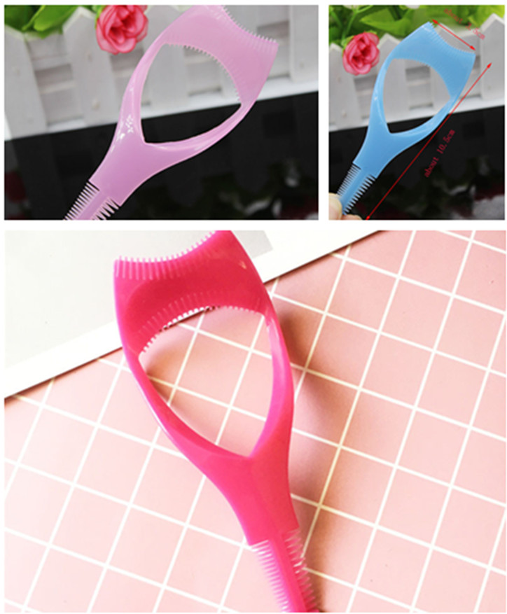 3Pcs Set