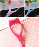 3Pcs Set
